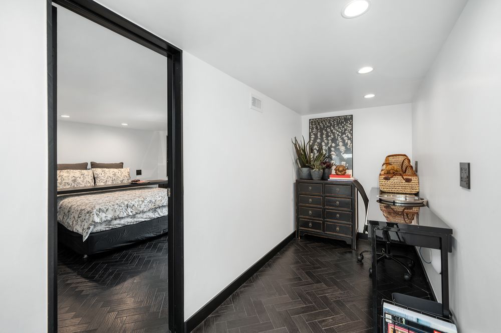 CALABASAS CREATIVE Updated September 2024 83 Photos Los Angeles