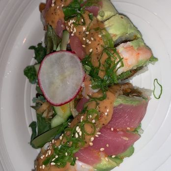 Aiko - Sushi Bars Near Me - Rancho Cordova, California Aiko - Sushi Bars Near Me - Rancho Cordova, California