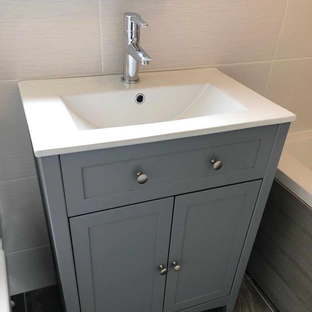 Slide of Lindenhurst Plumbing and Heating