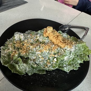 Stripsteak - Steakhouses Near Me - Honolulu, Hawaii Stripsteak - Steakhouses Near Me - Honolulu, Hawaii