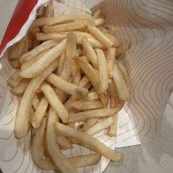 McDonald's - Deluxe