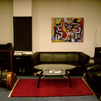 Stoneman Studios - Artist Lounge - Recording & Rehearsal Studios Near Me - Milpitas, California Stoneman Studios - Artist Lounge - Recording & Rehearsal Studios Near Me - Milpitas, California
