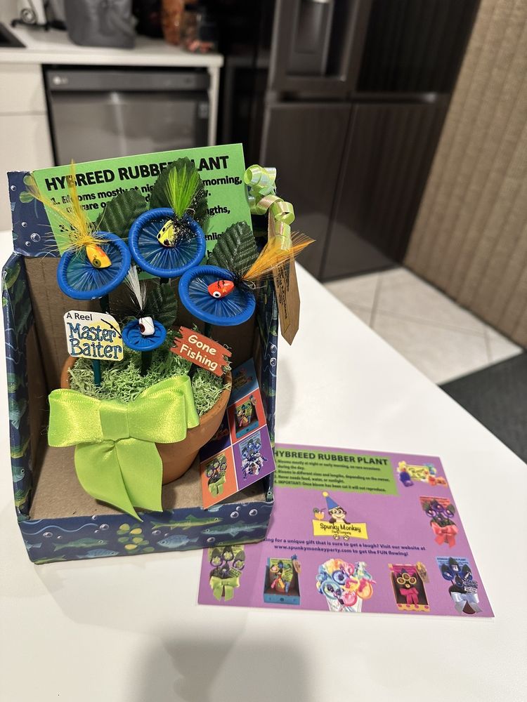 PLANET RV - Updated January 2026 - 20 Photos & 54 Reviews - 1820 NW ...