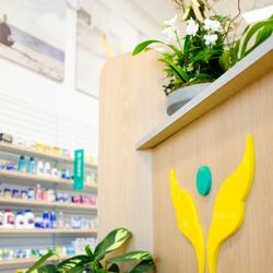 Phoenix Pharmacy