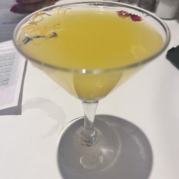 Bonefish Grill - Seafood Near Me - Rockville Centre, New York