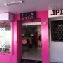Photo of Lica Shoes