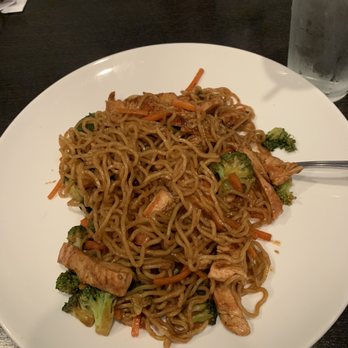 Sushi KA - Chicken Yakisoba - Sushi Bars Near Me - Wildomar, California Sushi KA - Chicken Yakisoba - Sushi Bars Near Me - Wildomar, California