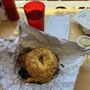 Photo of Schneider Deli