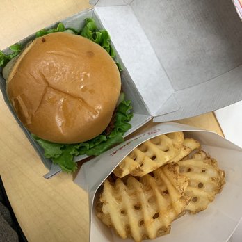 Chick-fil-A - Fast Food Near Me - Norfolk, Virginia Chick-fil-A - Fast Food Near Me - Norfolk, Virginia