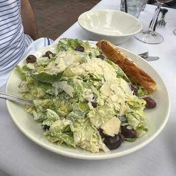 Pizzaiolo Primo - Large Cesare Salad - Italian Near Me - Pittsburgh, Pennsylvania Pizzaiolo Primo - Large Cesare Salad - Italian Near Me - Pittsburgh, Pennsylvania