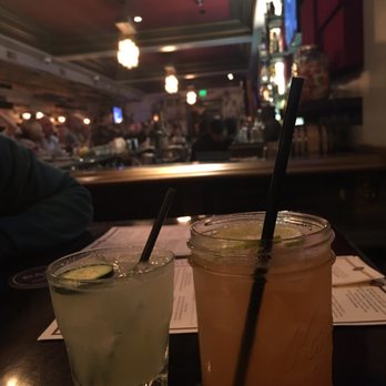 Basin 141 - Pubs Near Me - Montrose, California Basin 141 - Pubs Near Me - Montrose, California