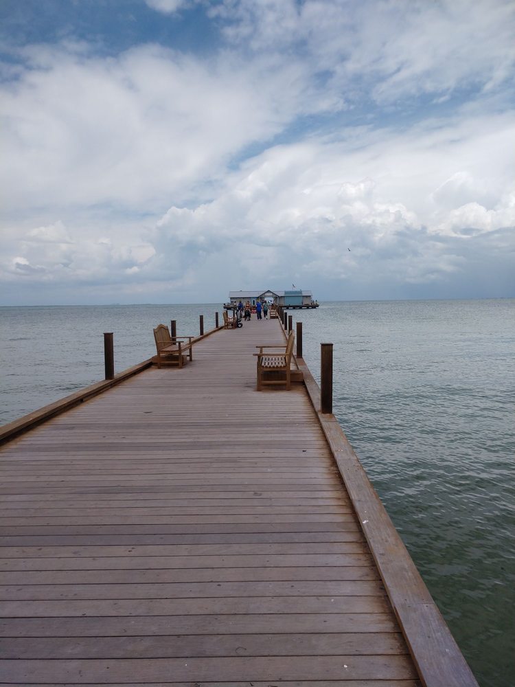 STAY ANNA MARIA ISLAND 28 Photos & 20 Reviews Anna Maria, Florida