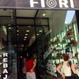 Photo of Fiori