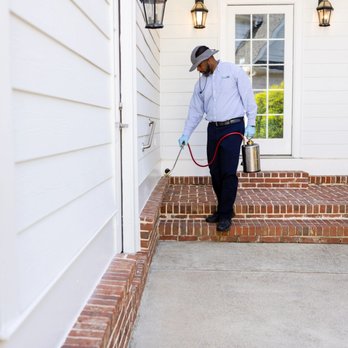 Last Call Pest Services - Pest Control Near Me Last Call Pest Services - Pest Control Near Me