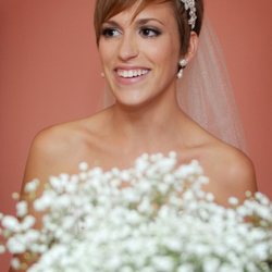 Hayley Upshur Makeup Artist