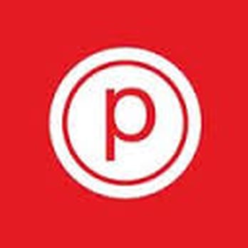Pure Barre - Barre Classes Near Me - Jacksonville, Florida