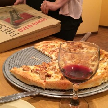 Mythos Restaurant - Excellent!!!! - Pizza Near Me - Taylors, South Carolina Mythos Restaurant - Excellent!!!! - Pizza Near Me - Taylors, South Carolina