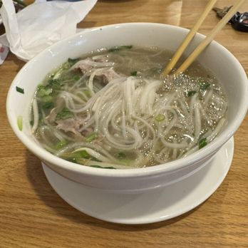 Pho G-Beef - Pho Tai - Vietnamese Near Me - San Diego, California Pho G-Beef - Pho Tai - Vietnamese Near Me - San Diego, California