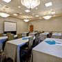 Photo of Hilton Garden Inn Twin Falls