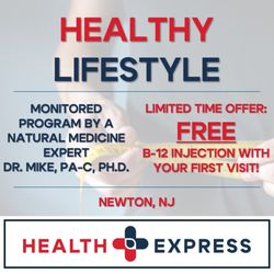 Health Express