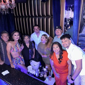piranha club dress code PIRANHA NIGHTCLUB - Updated July 2026 - 264 Photos & 703 Reviews - 4633 S  Paradise Rd, Las Vegas, Nevada - Dance Clubs - Phone Number