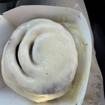 Schlotzsky's - Delis Near Me - Katy, Texas