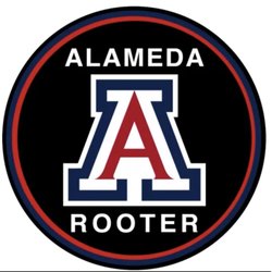 Alameda Rooter