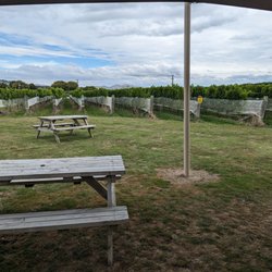 Askerne Winery
