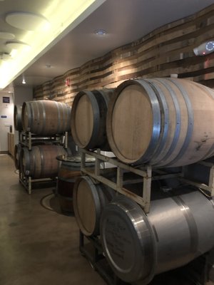 LJ Crafted Wines - Wines & Tastings by null