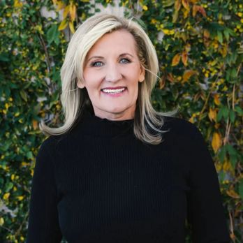 1. Kelli Grant Group Re/Max Fine Properties