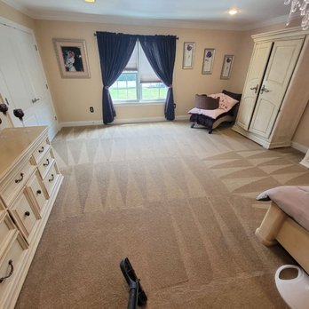 GM Carpet Care - Carpet Cleaning services by GM Carpet Care in Toms River, New Jersey - Carpet Cleaning Near Me - Toms River, New Jersey