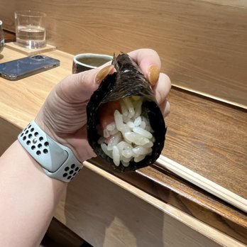Tatsu Dallas - Sushi Bars Near Me - Dallas, Texas