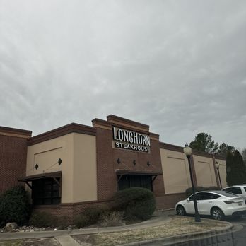 LongHorn Steakhouse - Steakhouses Near Me - Raleigh, North Carolina LongHorn Steakhouse - Steakhouses Near Me - Raleigh, North Carolina