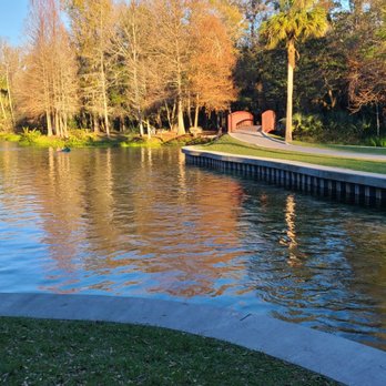 Kelly Park - Large Swimming Area in Spring Water - Hiking Near Me - Apopka, Florida Kelly Park - Large Swimming Area in Spring Water - Hiking Near Me - Apopka, Florida