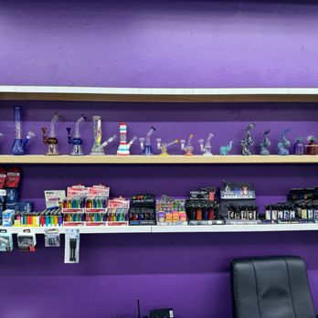 Hookah City - Water pipe, lighters, torch - Tobacco Shops Near Me - Dallas, Texas Hookah City - Water pipe, lighters, torch - Tobacco Shops Near Me - Dallas, Texas