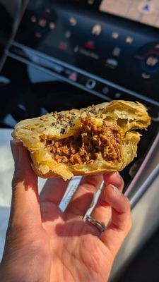 Bronzed Aussie by null