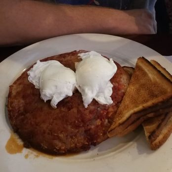 O'Neill's - Steakhouses Near Me - Maspeth, New York O'Neill's - Steakhouses Near Me - Maspeth, New York