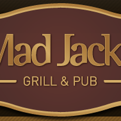 Mad Jack's Grill & Pub