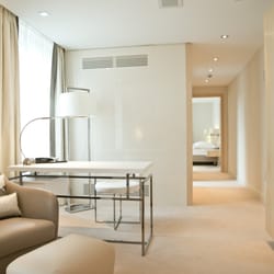 Hotel Große Ledder - Suite im Herrenhaus