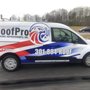 Photo of Roofing by George