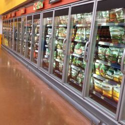 Nueva Walmart de México S. de R.L.