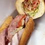 Photo of Lee's Hoagie House