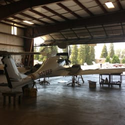 Alpine Aviation