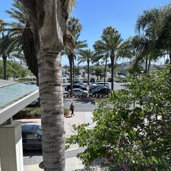 Hoag Medical Group - Huntington Beach - Fr 2nd floor