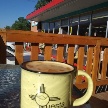 Rael's - Rael's Store and Coffee Shop in Questa, NM. - Cafes Near Me - Questa, New Mexico