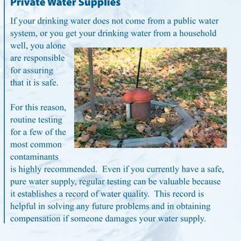 Sonzone Home Inspections - Home Inspectors Near Me Sonzone Home Inspections - Home Inspectors Near Me
