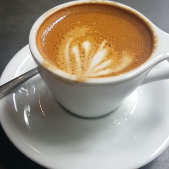 Joe Coffee Company: Chelsea - Coffee & Tea Near Me - New York, New York Joe Coffee Company: Chelsea - Coffee & Tea Near Me - New York, New York