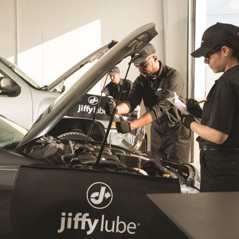 Jiffy Lube - Oil Change Stations Near Me - Indianapolis, Indiana Jiffy Lube - Oil Change Stations Near Me - Indianapolis, Indiana