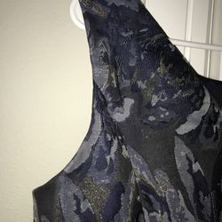 BLUEBONNET CUT & SEW CO - 17 Photos & 90 Reviews - 907 Prairie Tr