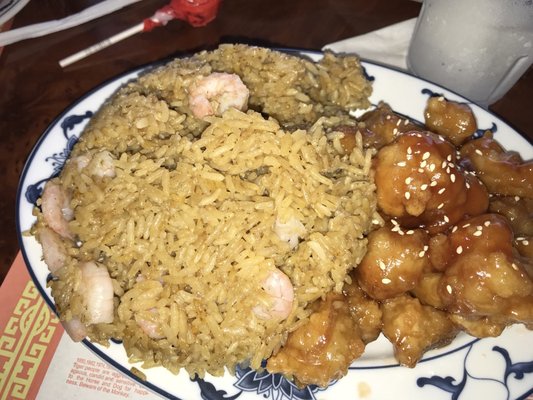 Golden Dragon Restaurant 1938 W Evans St Florence Sc Chinese Restaurants Mapquest